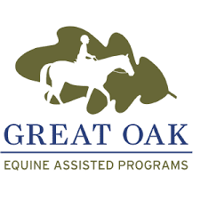 Great Oak Logo smaller